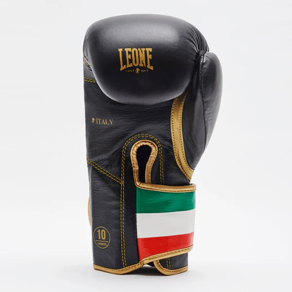 ITALY 47 BOXING GLOVES