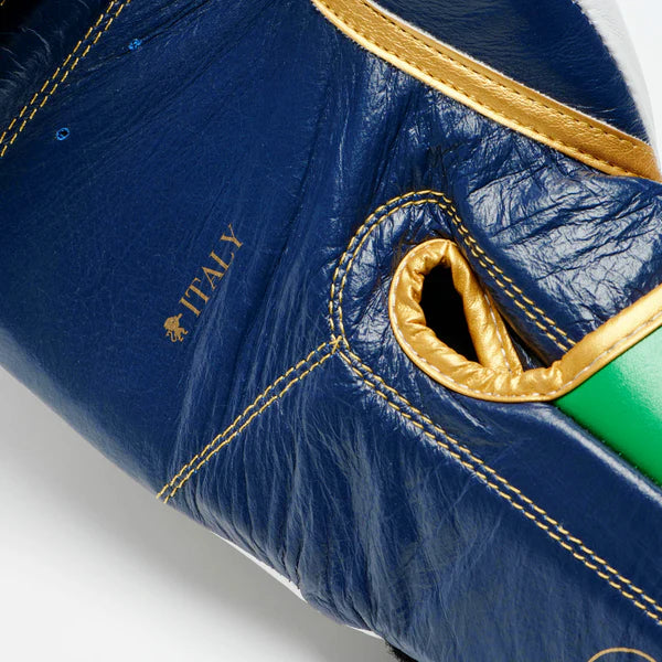 ITALY 47 BOXING GLOVES