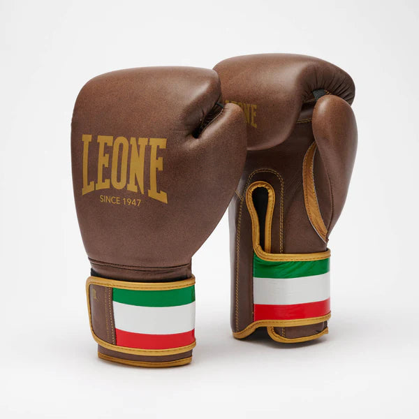 ITALY 47 BOXING GLOVES
