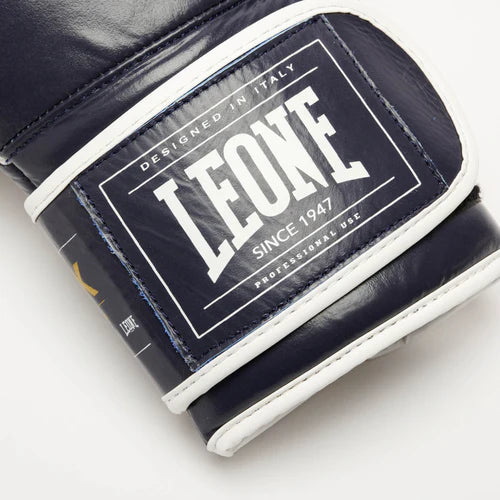 SHOCK X BOXING GLOVES