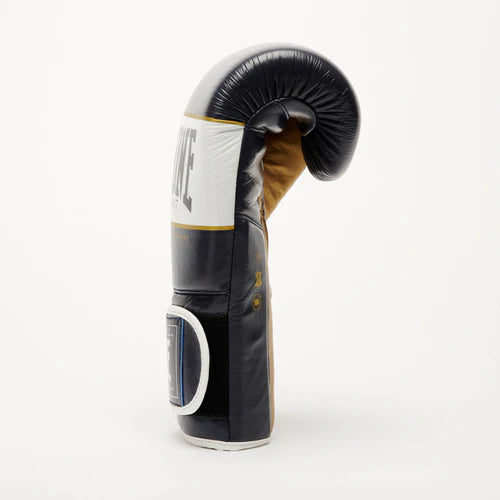 SHOCK X BOXING GLOVES