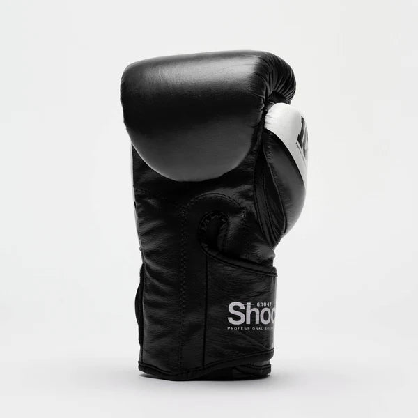 SHOCK BOXING GLOVES