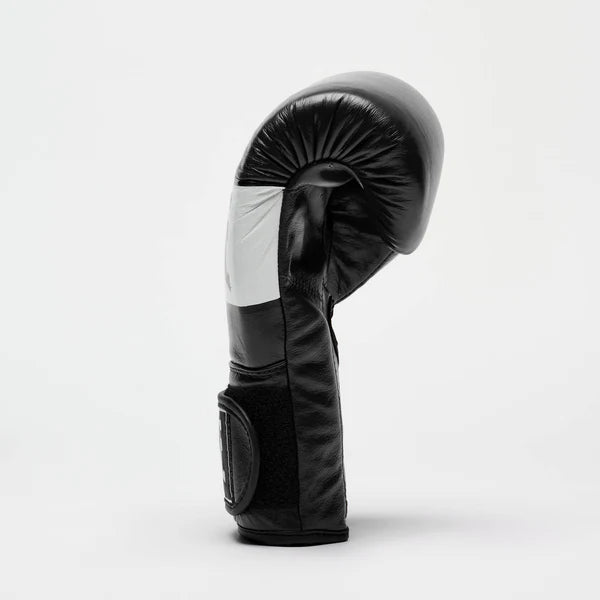 SHOCK BOXING GLOVES