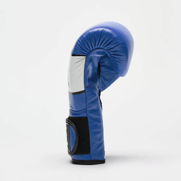 SHOCK BOXING GLOVES