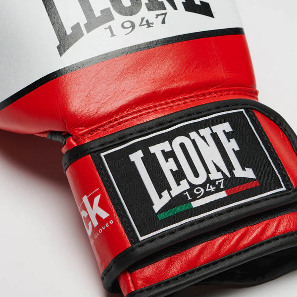 SHOCK BOXING GLOVES