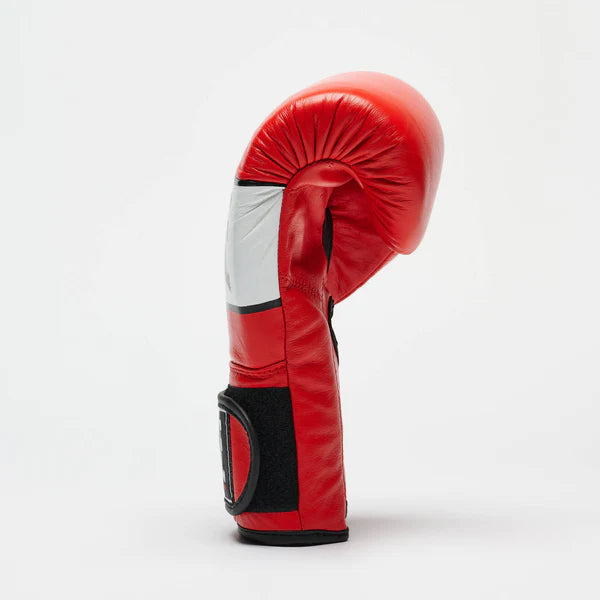 SHOCK BOXING GLOVES