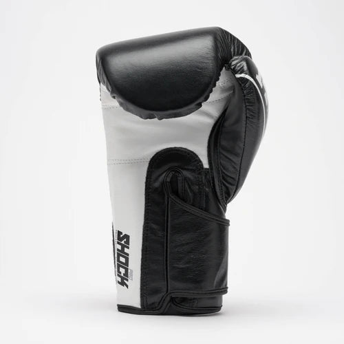 SHOCK PRO BOXING GLOVES