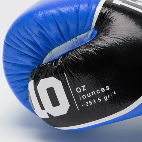 SHOCK PRO BOXING GLOVES