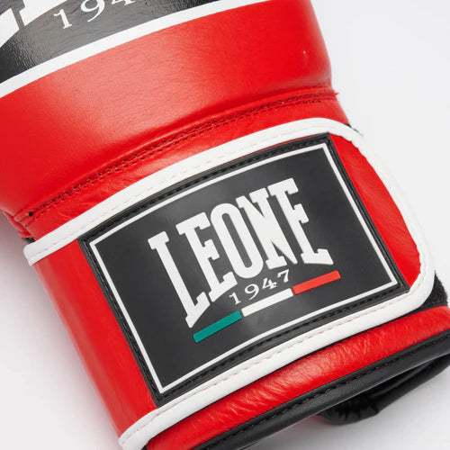 SHOCK PRO BOXING GLOVES