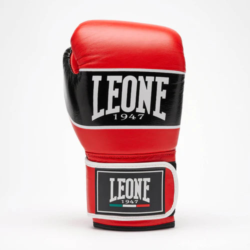 SHOCK PRO BOXING GLOVES