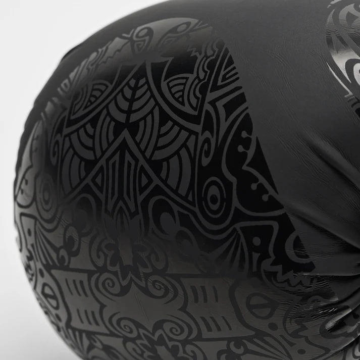 MAORI BOXING GLOVES