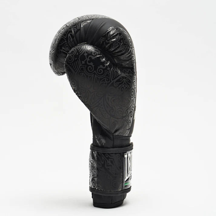 MAORI BOXING GLOVES