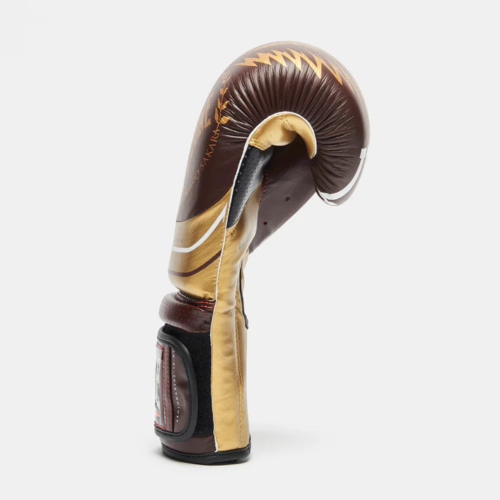 LEGIONARIVS BOXING GLOVES