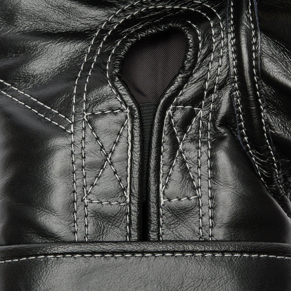Orlando Classico Boxing gloves velcro
