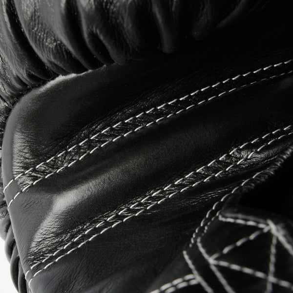 Orlando Classico Boxing gloves velcro