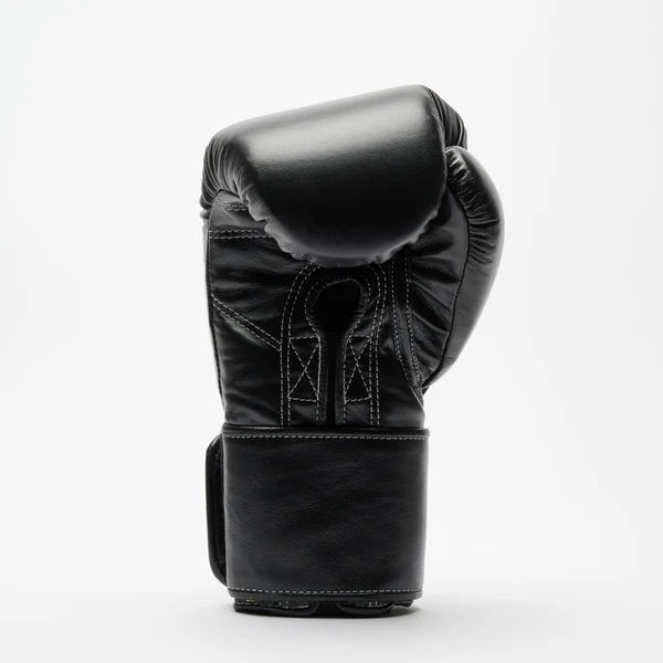 Orlando Classico Boxing gloves velcro