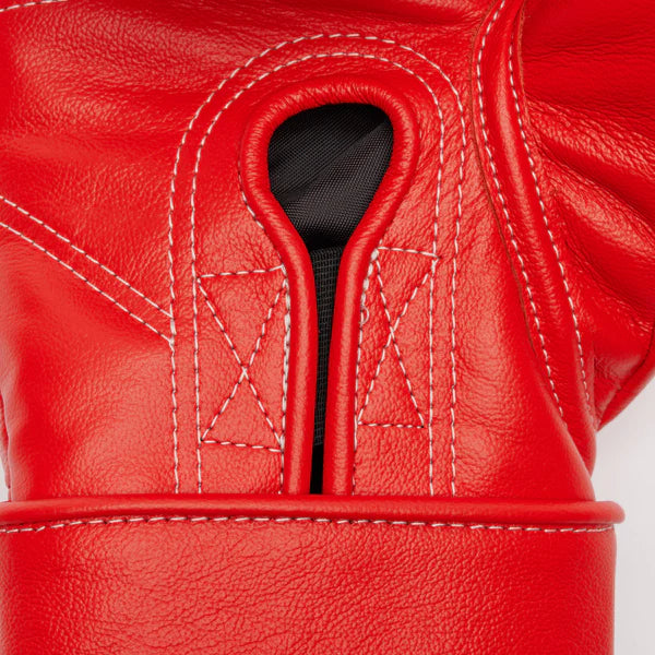 Orlando Classico Boxing gloves velcro