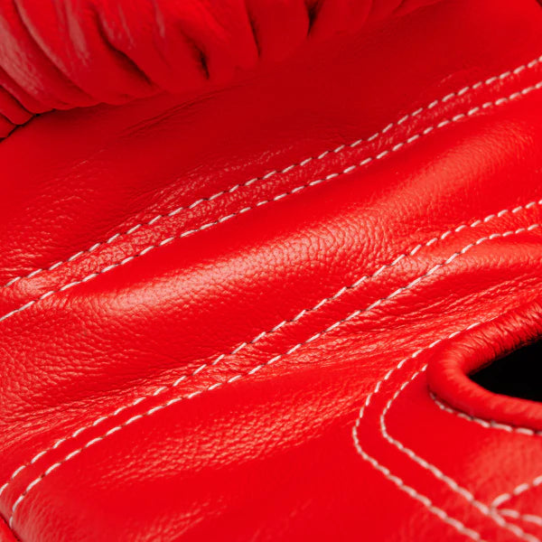 Orlando Classico Boxing gloves velcro