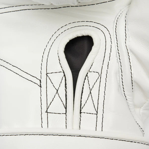 Orlando Classico Boxing gloves velcro
