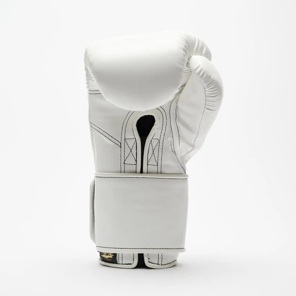 Orlando Classico Boxing gloves velcro