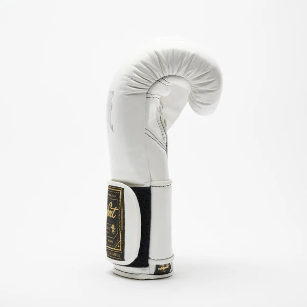 Orlando Classico Boxing gloves velcro