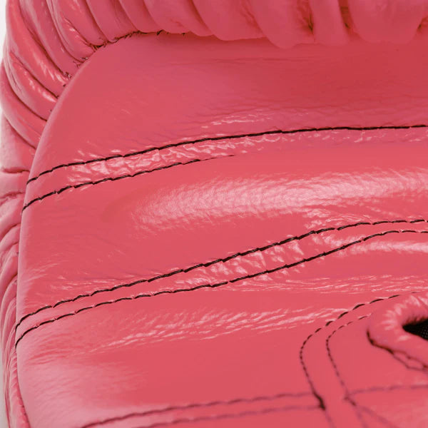 Orlando Classico Boxing gloves velcro