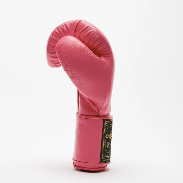 Orlando Classico Boxing gloves velcro