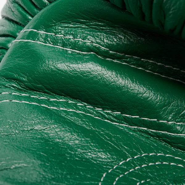 Orlando Classico Boxing gloves velcro