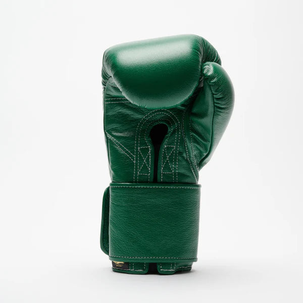 Orlando Classico Boxing gloves velcro