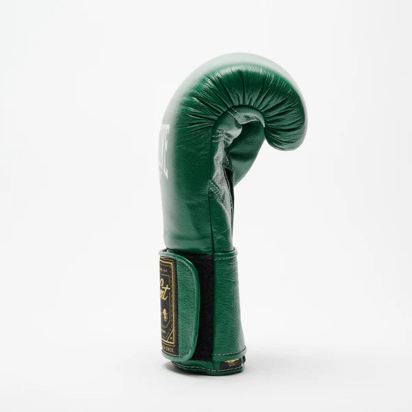 Orlando Classico Boxing gloves velcro