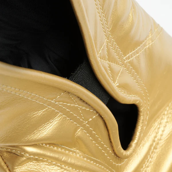 Orlando Classico Boxing gloves velcro
