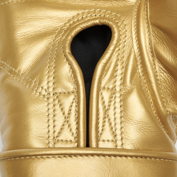 Orlando Classico Boxing gloves velcro