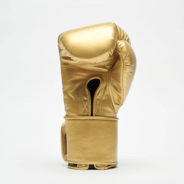 Orlando Classico Boxing gloves velcro