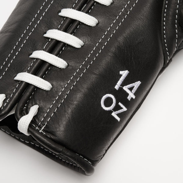 ROMEO VINTAGE BOXING GLOVES