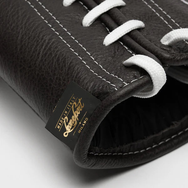 ROMEO VINTAGE BOXING GLOVES