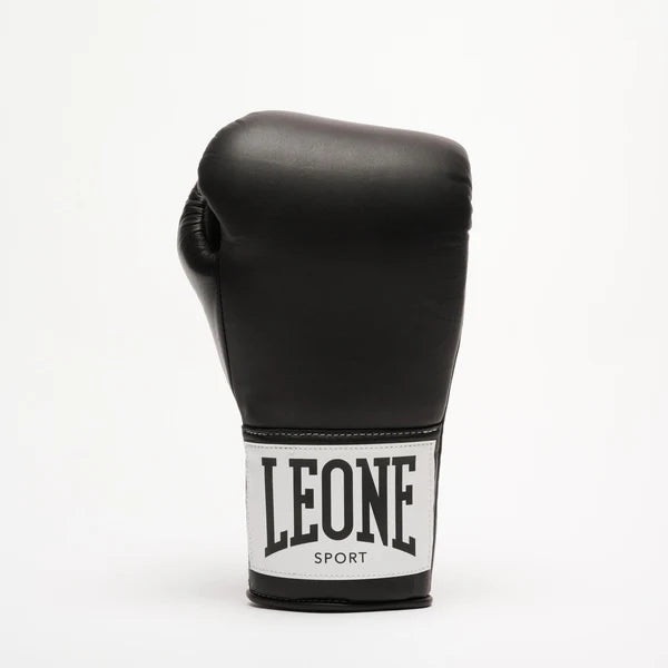 ROMEO VINTAGE BOXING GLOVES