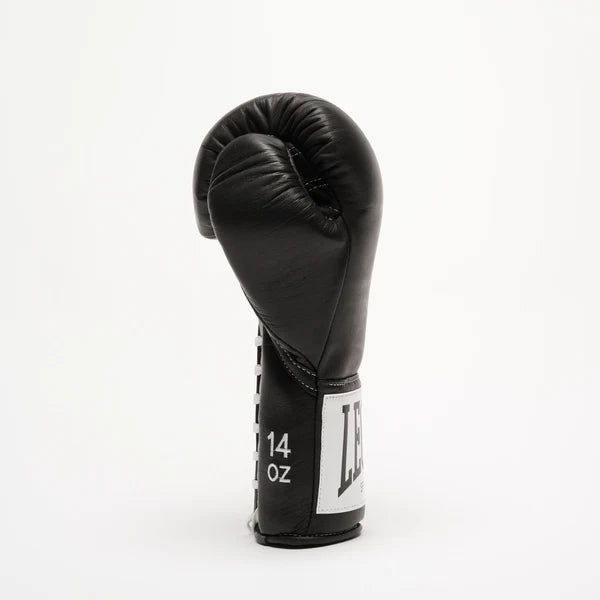 ROMEO VINTAGE BOXING GLOVES