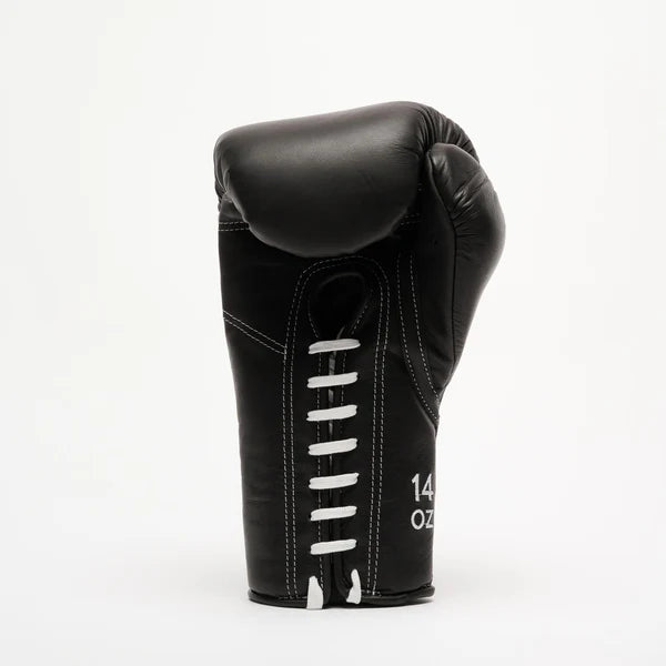 ROMEO VINTAGE BOXING GLOVES