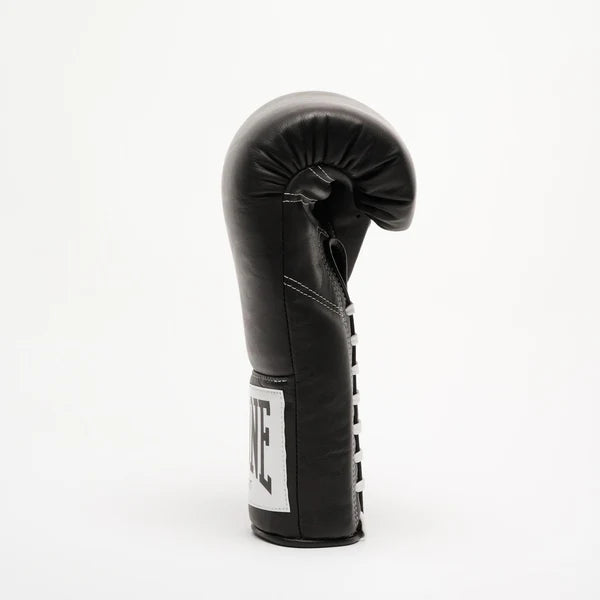 ROMEO VINTAGE BOXING GLOVES