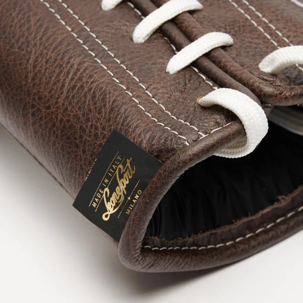 ROMEO VINTAGE BOXING GLOVES