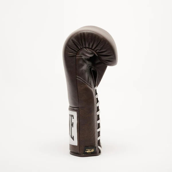 ROMEO VINTAGE BOXING GLOVES