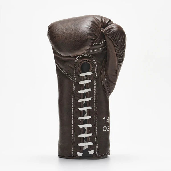 ROMEO VINTAGE BOXING GLOVES