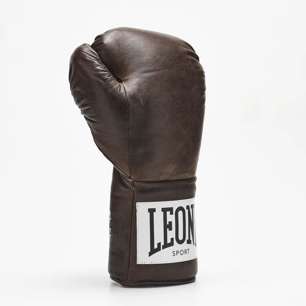 ROMEO VINTAGE BOXING GLOVES