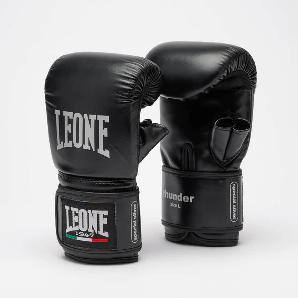 THUNDER BAG GLOVES