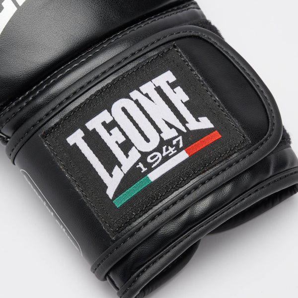 THUNDER BAG GLOVES