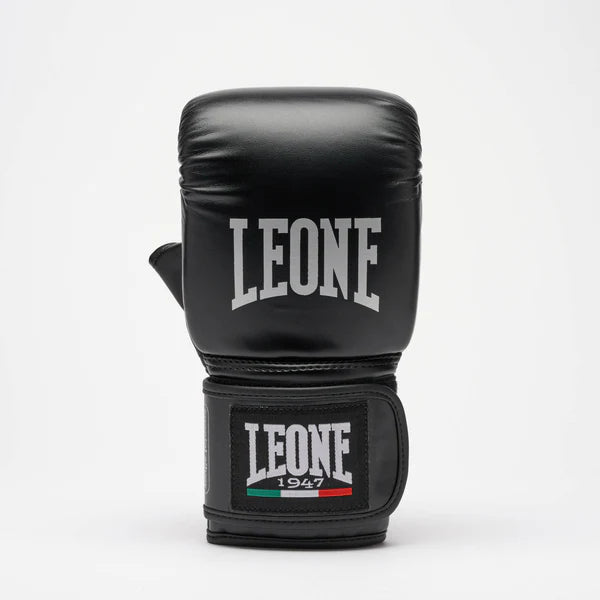 THUNDER BAG GLOVES
