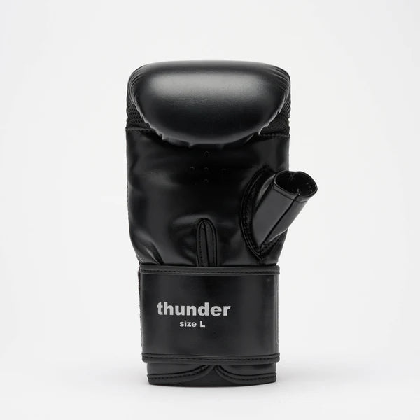 THUNDER BAG GLOVES