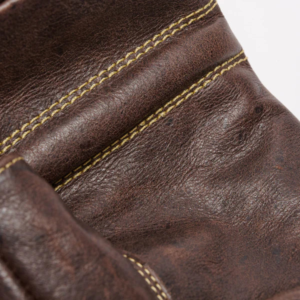 IL MESSICANO CLASSICO BAG GLOVES