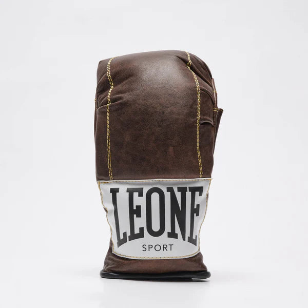 IL MESSICANO CLASSICO BAG GLOVES