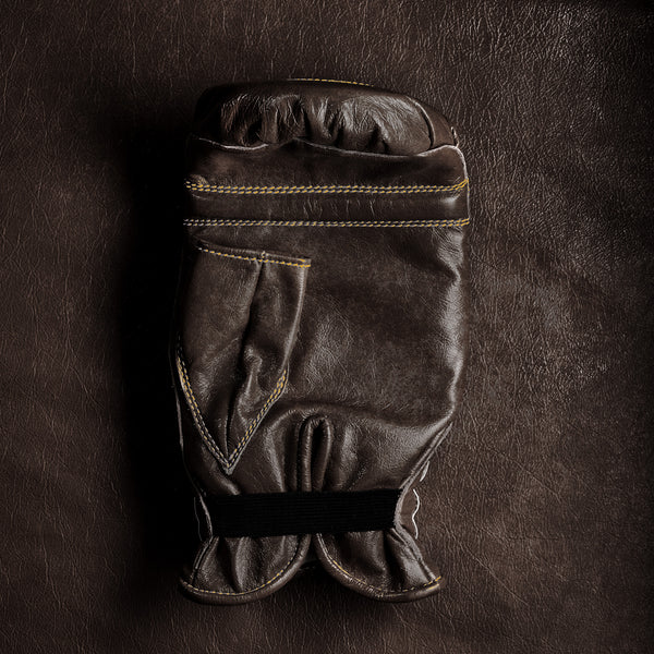 IL MESSICANO CLASSICO BAG GLOVES